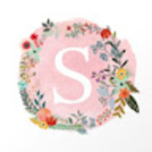 Meet your Posher, Stella